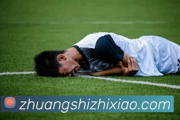 奖项证书