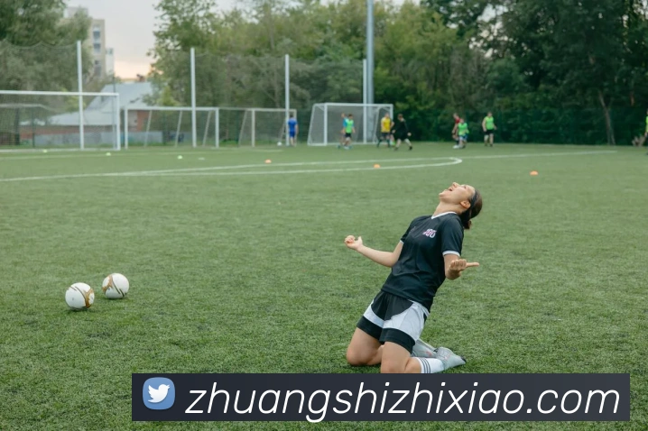 奖项证书